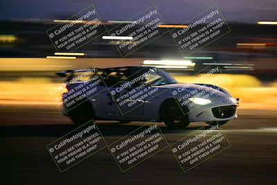media/Jun-20-2025-Touge2Track (Fri) [[04b7c4a920]]/2-Pink group (Intermediate High)/Session 4 (Turn 14)/